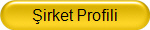 Şirket Profili
