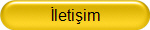 İletişim